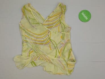 modna kiecka sweterki bluzki: Bluzka damska, rozmiar L — 3