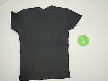 t shirt basic h: Star Wars, Koszulka dla mężczyzn, rozmiar S — 3