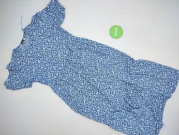 botki stradivarius: Stradivarius, Sukienka damska, rozmiar L — 2