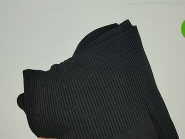 sukienka hm szara: Sukienka damska, M — 5