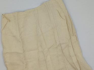 Women`s skirt, size 3XL