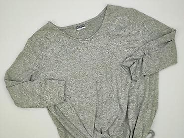 rozmiar 46: Ulubione, Bluzka damska, rozmiar 3XL — 1