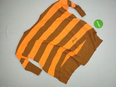 sweter open shoulder: Светр жіночий, Один розмір на lalafo.pl — 2 sweter open shoulder: Светр жіночий, Один розмір — 2