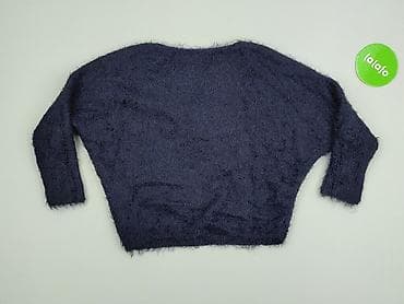 bluza tn: Sweter damski, rozmiar 4XL — 3