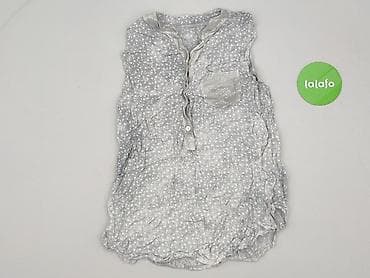 bluzki stwd: Bluzka damska, rozmiar S — 2