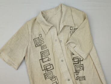 Koszula damska, XL w lalafo.pl Koszula damska, XL