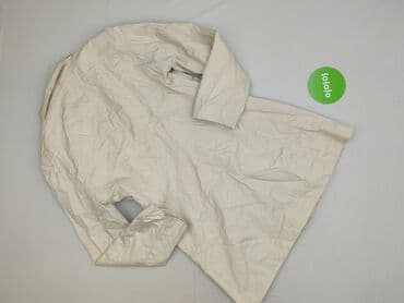 kurtki zimowe damskie c a: GREY WOLF, Trencz damski, rozmiar M — 3