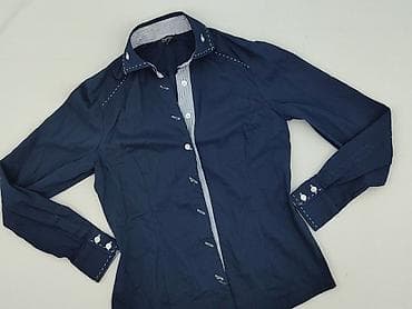 koszule wiya: Koszula damska, rozmiar M — 1