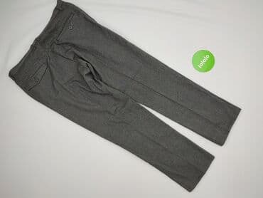 garnitury hm: NEXT Petite, Spodnie dla mężczyzn, L — 3