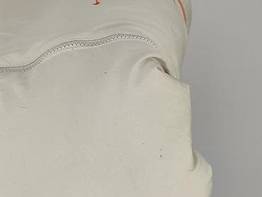 outlet kurtki: Nike, Kurtka zimowa damska, rozmiar L — 6