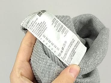uniqlo basic: Uniqlo, T-shirt damski, rozmiar XS — 6