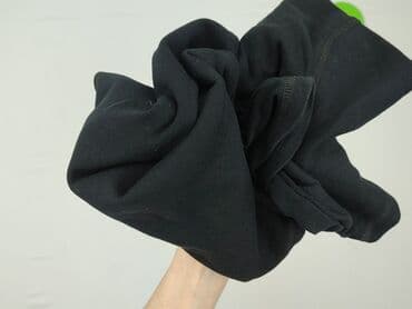 koszula od solar: Marks & Spencer, T-shirt damski, rozmiar 3XL — 4