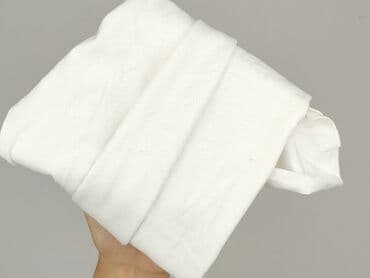 białe t shirty sinsay: Sinsay, T-shirt damski, rozmiar S — 7