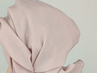 guess torebka na ramię: Bluzka damska, rozmiar XL — 6