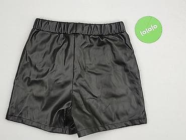 przedluzki do body: In Extenso, Szorty damskie, rozmiar M — 3