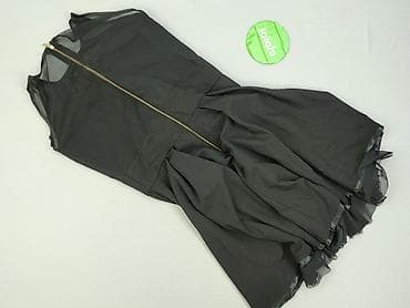 sukienki z tafty: Roco, Sukienka damska, rozmiar S — 4