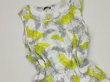 Sukienka damska, XL w lalafo.pl Sukienka damska, XL