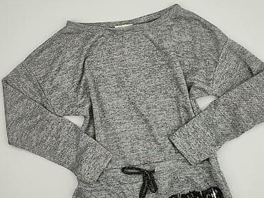 golf h: Sweetissima, Tunika damska, rozmiar 3XL — 1