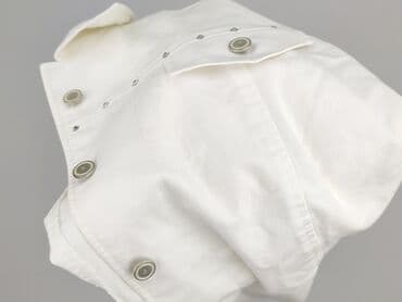 kurtka softshell lidl crivit: Women`s waistcoat, XL — 5