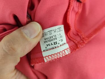 ochnik marynarki damskie: New Fashion, Marynarka damska, rozmiar XL — 5