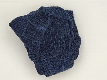 sukienka swetrowa h: H&M, Women`s sweater, size S (EU 36) — 5
