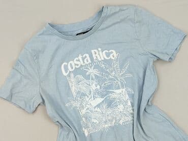 la costa t shirty: House, T-shirt damski, rozmiar S — 1