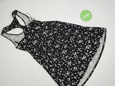 buty ac dc: George, Sukienka damska, rozmiar L — 3