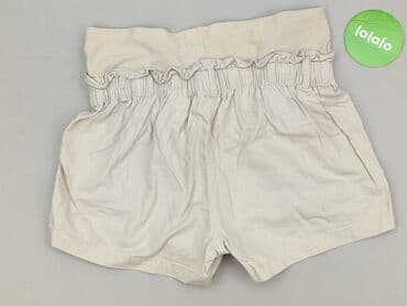 koszula dla mamy karmiącej: H&M Mama, Szorty damskie, L — 3