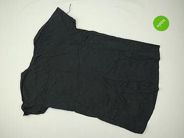 koszule justa: Beloved, Koszula nocna damska, rozmiar XL — 3