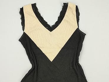 hm topy basic: Top damski, rozmiar S — 1