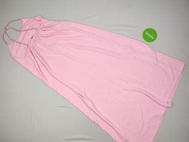 koszule nocne c a: Sukienka damska, rozmiar S — 3