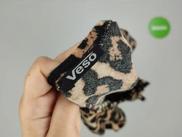 h m tunika: Bluzka damska, rozmiar S — 4