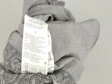 Koszule: Medicine, Koszulа dla mężczyzn, rozmiar S — 5