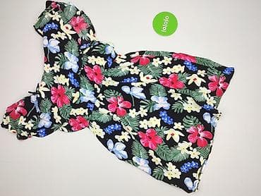 sukienka mini hm: Sukienka damska, rozmiar S — 3