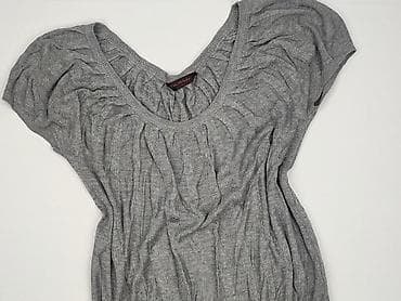 Miss Selfridge, Bluzka damska, rozmiar XS