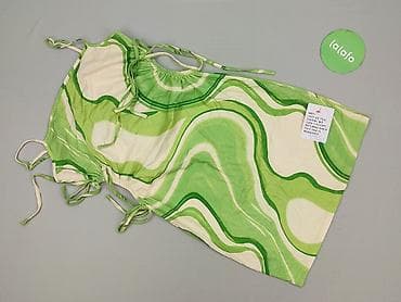 stranger things ubrania: ASOS Design, Sukienka damska, rozmiar S — 2