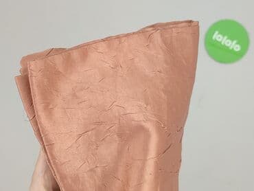 trzymacz koszuli: Pillowcase, 40 x 40, kolor - Różowy, stan - Bardzo dobry — 4