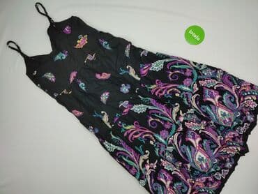 truffle collection buty: Debenhams, Sukienka damska, rozmiar XL — 3