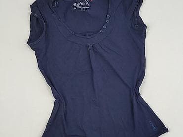 Esprit, T-shirt damski, rozmiar S