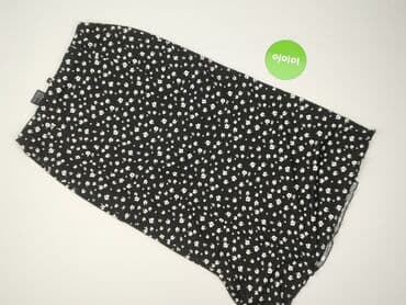 garnitury hm: H&M Divided, Women`s skirt, S — 3