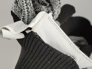 tanie garnitury poznań: Defacto, Светр для чоловіків, XL — 5