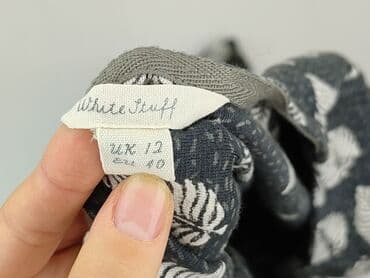 sukienka hobbs: White Stuff, Sukienka damska, rozmiar L — 5