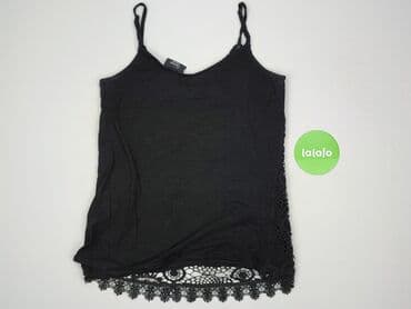 m s biustonosze: Gina, Top damski, rozmiar S — 3