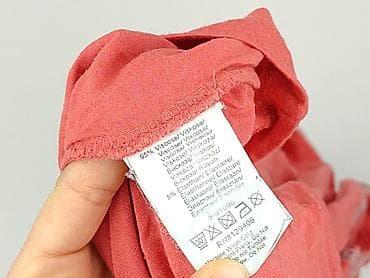 bluza pitbull: Bpc bonprix collection, Bluzka damska, rozmiar S — 5