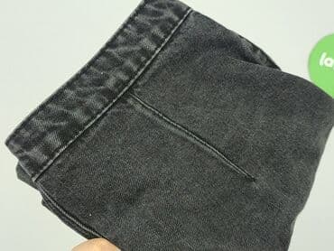 forever 21 spódniczka skórzane: FB Sister, Spódnica damska, rozmiar M — 8