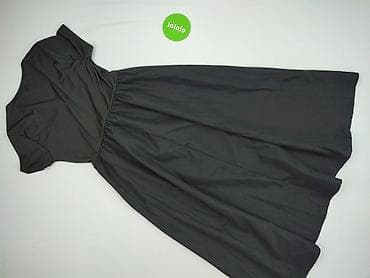 Ubrania damskie: Shein, Sukienka damska, rozmiar L — 3