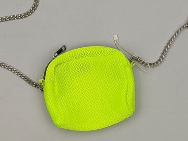 Torebka, Bershka, stan - Idealny