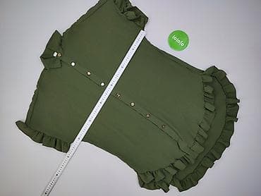 killah dress: Sukienka damska, rozmiar One size — 4