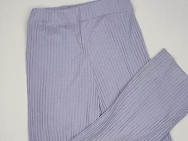 Брюки жіночі, розмір M