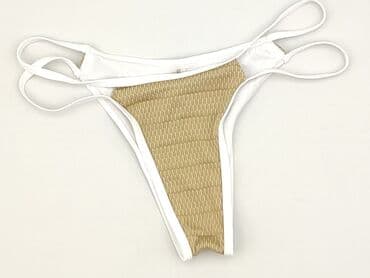 majtki treningowe rossmann opinie: Zaful, Dół od bikini, rozmiar M — 1